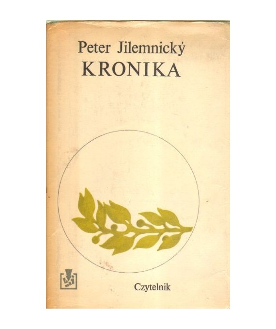 Kronika