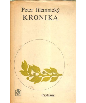 Kronika