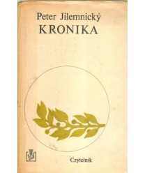 Kronika