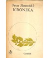 Kronika