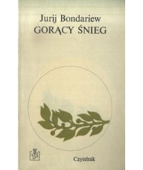 Gorący śnieg