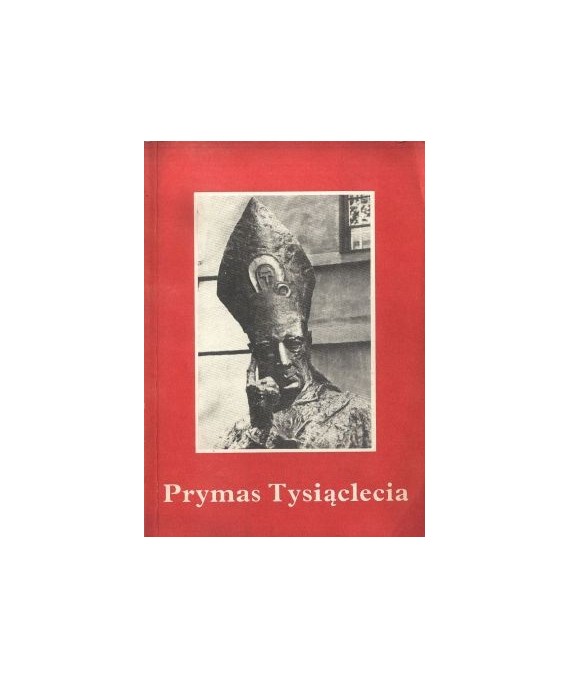 Prymas Tysiąclecia