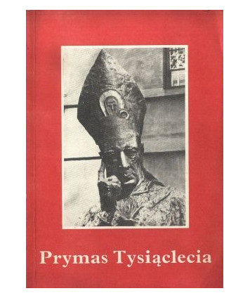 Prymas Tysiąclecia