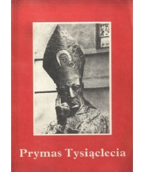 Prymas Tysiąclecia