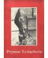 Prymas Tysiąclecia