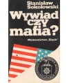Wywiad czy mafia?