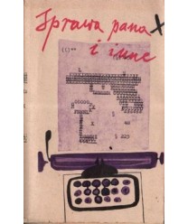 Sprawa Pana X i inne