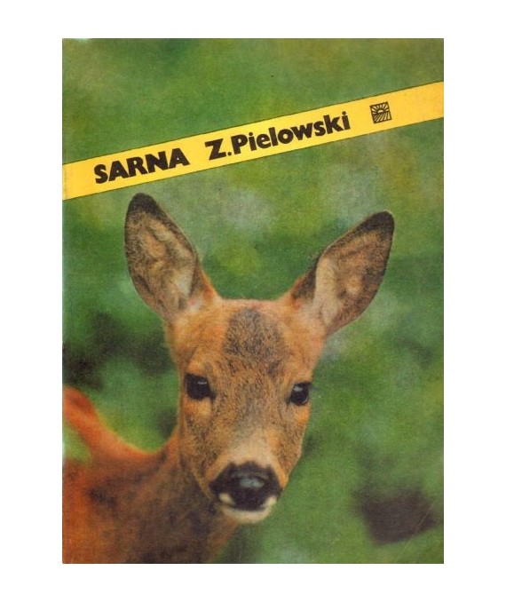 Sarna