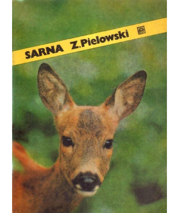 Sarna