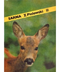 Sarna