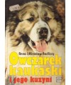 Owczarek kaukaski i jego kuzyni