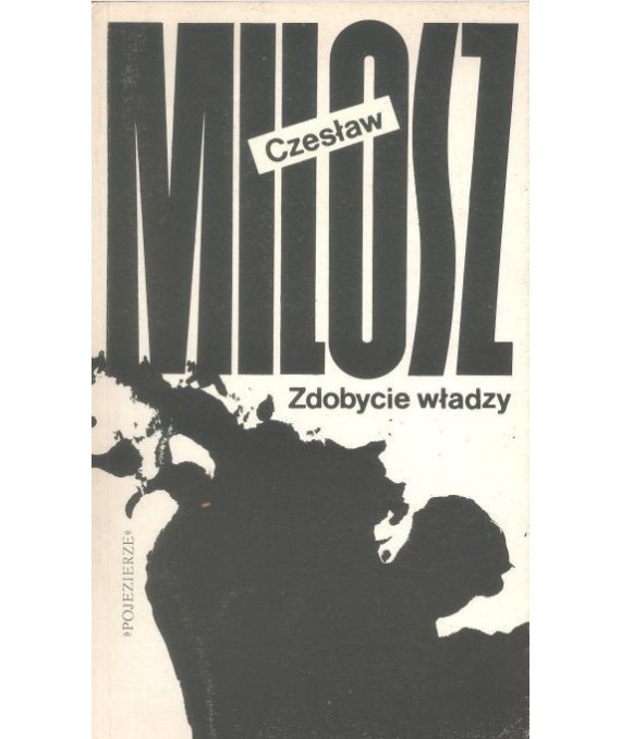 Zdobycie władzy