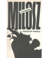 Zdobycie władzy