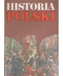 Historia Polski 1764-1864