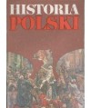 Historia Polski 1764-1864
