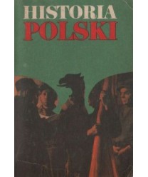 Historia Polski 1864-1948