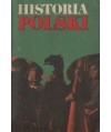 Historia Polski 1864-1948