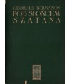Pod słońcem szatana