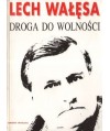 Droga do wolności. 1985-1990 Decydujące lata