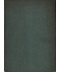 Drewniany różaniec
