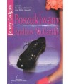 Poszukiwany Andrew McCarthy