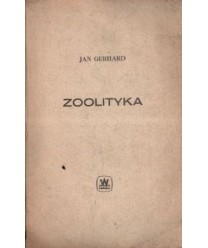 Zoolityka