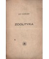 Zoolityka