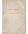 Mocarze. Powieśc biograficzne o Ryszardzie Wagnerze