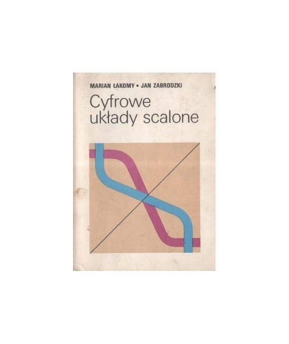 Cyfrowe układy scalone