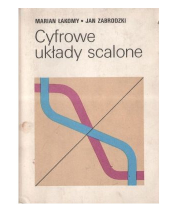 Cyfrowe układy scalone