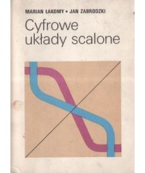 Cyfrowe układy scalone