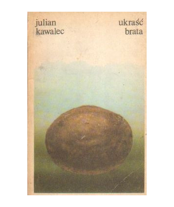 Ukraść brata