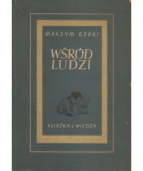 Wśród ludzi