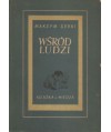 Wśród ludzi