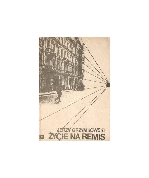 Życie na remis