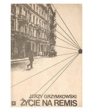 Życie na remis