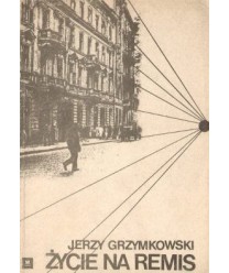 Życie na remis
