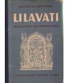Lilavati. Rozrywki matematyczne