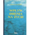Wpływ imienia na życie
