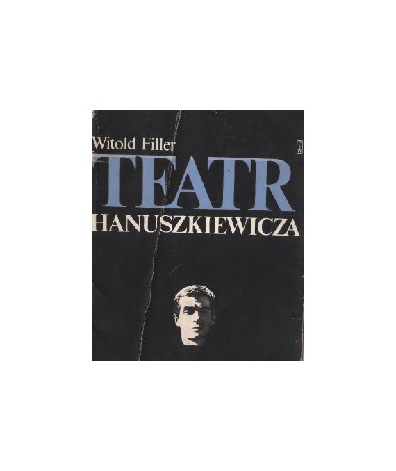 Teatr Hanuszkiewicza