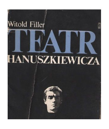 Teatr Hanuszkiewicza