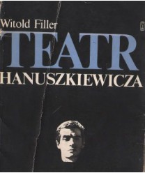 Teatr Hanuszkiewicza