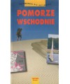 Pomorze Wschodnie. Przewodnik dla aktywnych
