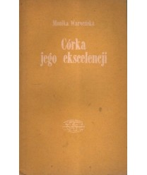 Córka jego ekscelencji