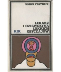 Lekarz i dziewczyna lekkich obyczajów