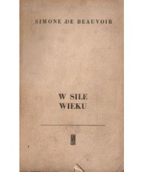 W sile wieku