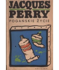 Pogańskie życie