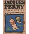 Pogańskie życie