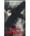 Tragedia w Gibraltarze