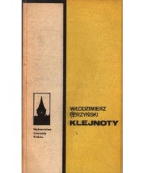 Klejnoty